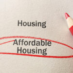 Image: Shutterstock - zimmytws