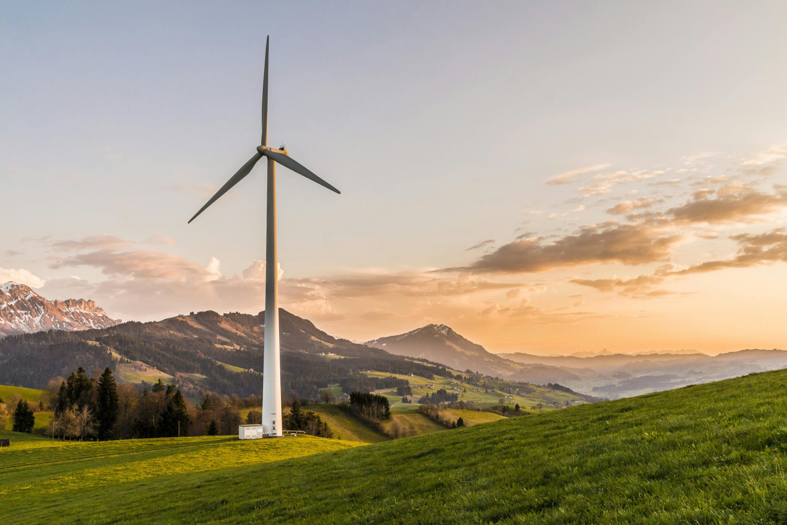 Climate Action Crucial for Economic Growth: Productivity Commission Report