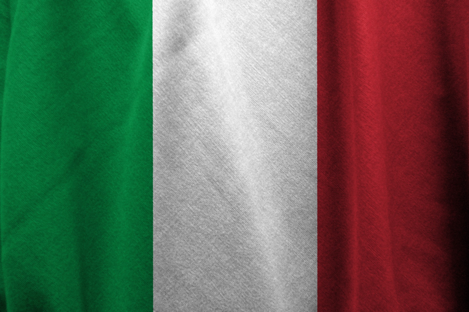 Festitalia brings Italian culture to Brisbane