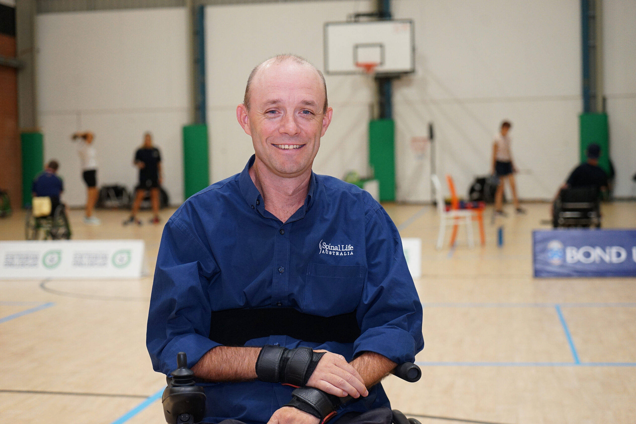 QPC recommendations concerns disability and housing advocates