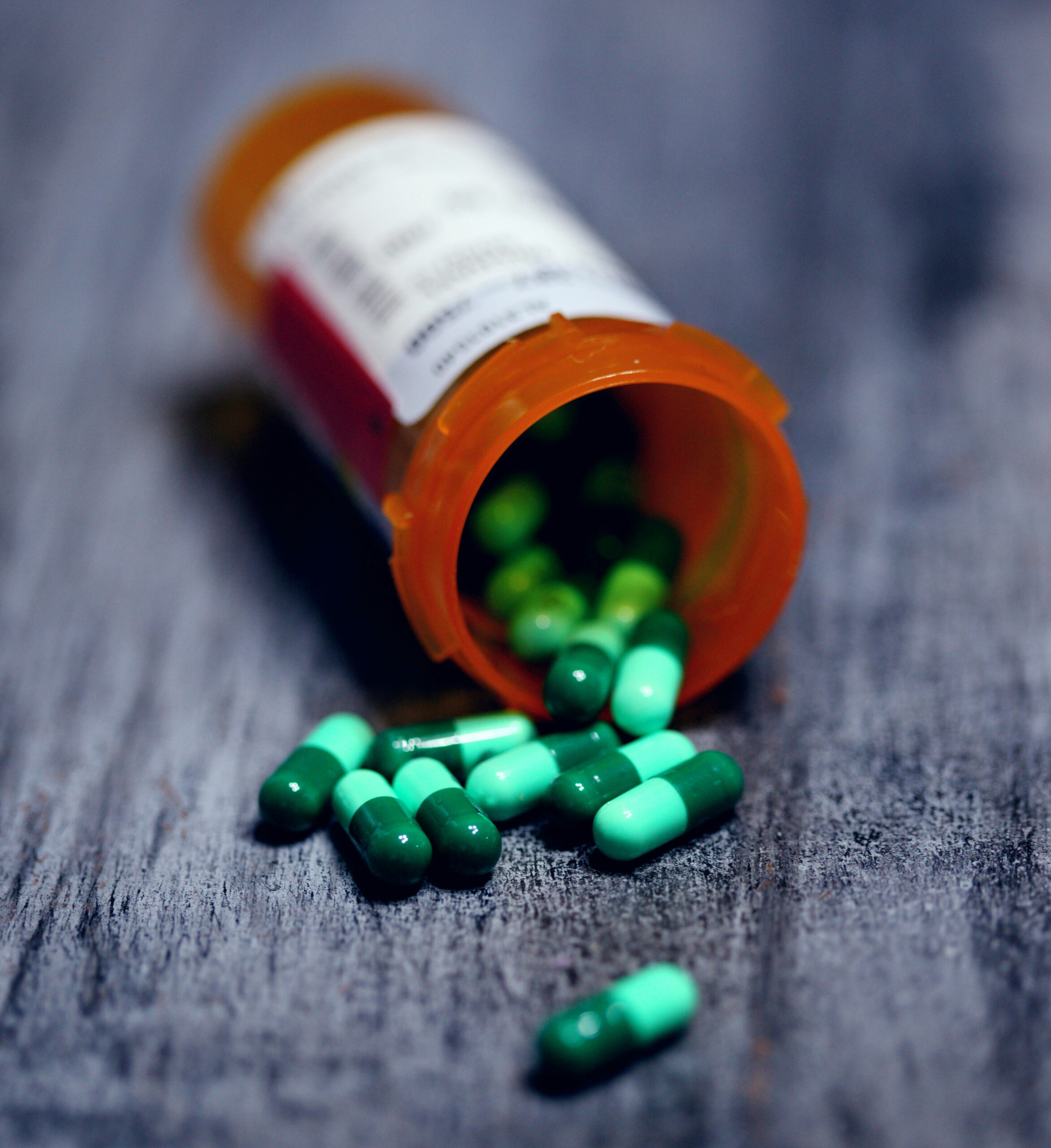 International Overdose Awareness Day urges vital conversation