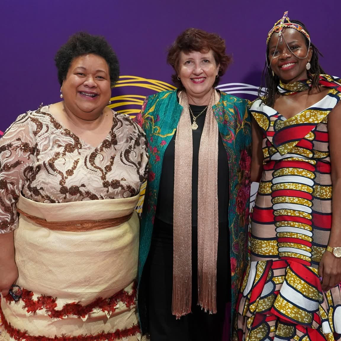 Multicultural Queensland Month events wrap up for 2025