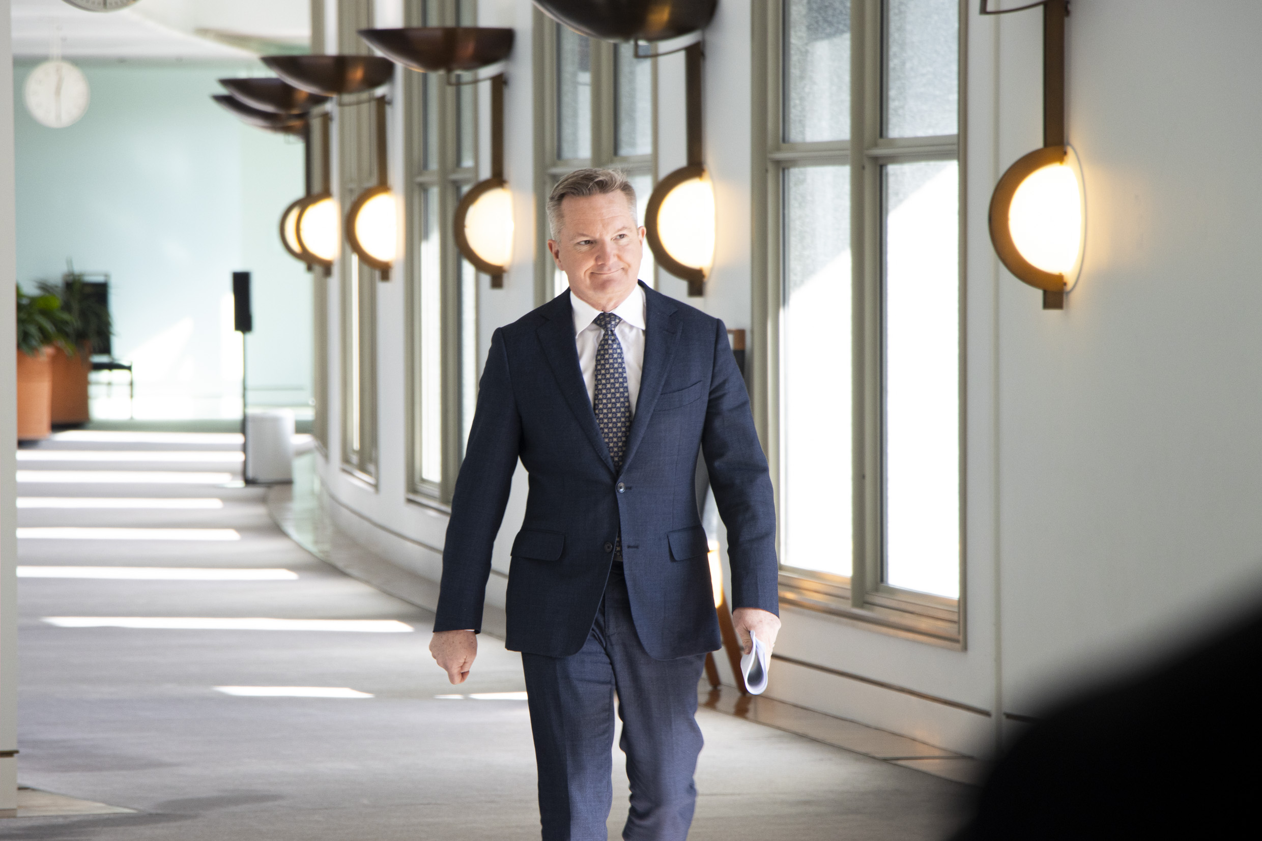 Australian small businesses brace for petrol price impact episode artwork