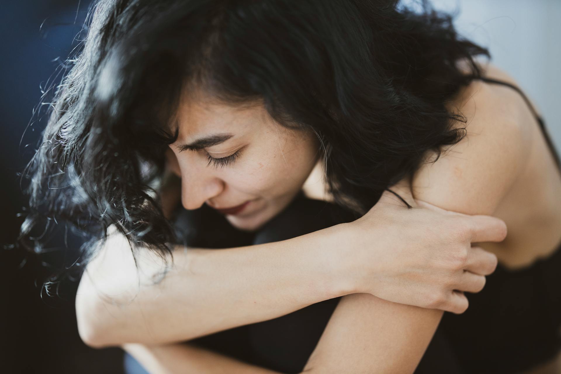 Women at double the risk of depression than men: research