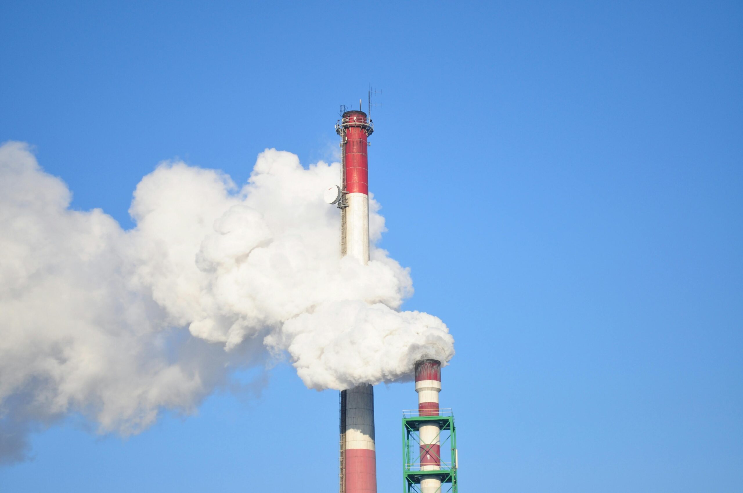 QLD Energy Roadmap reveals Longer Commitment to Coal and Gas