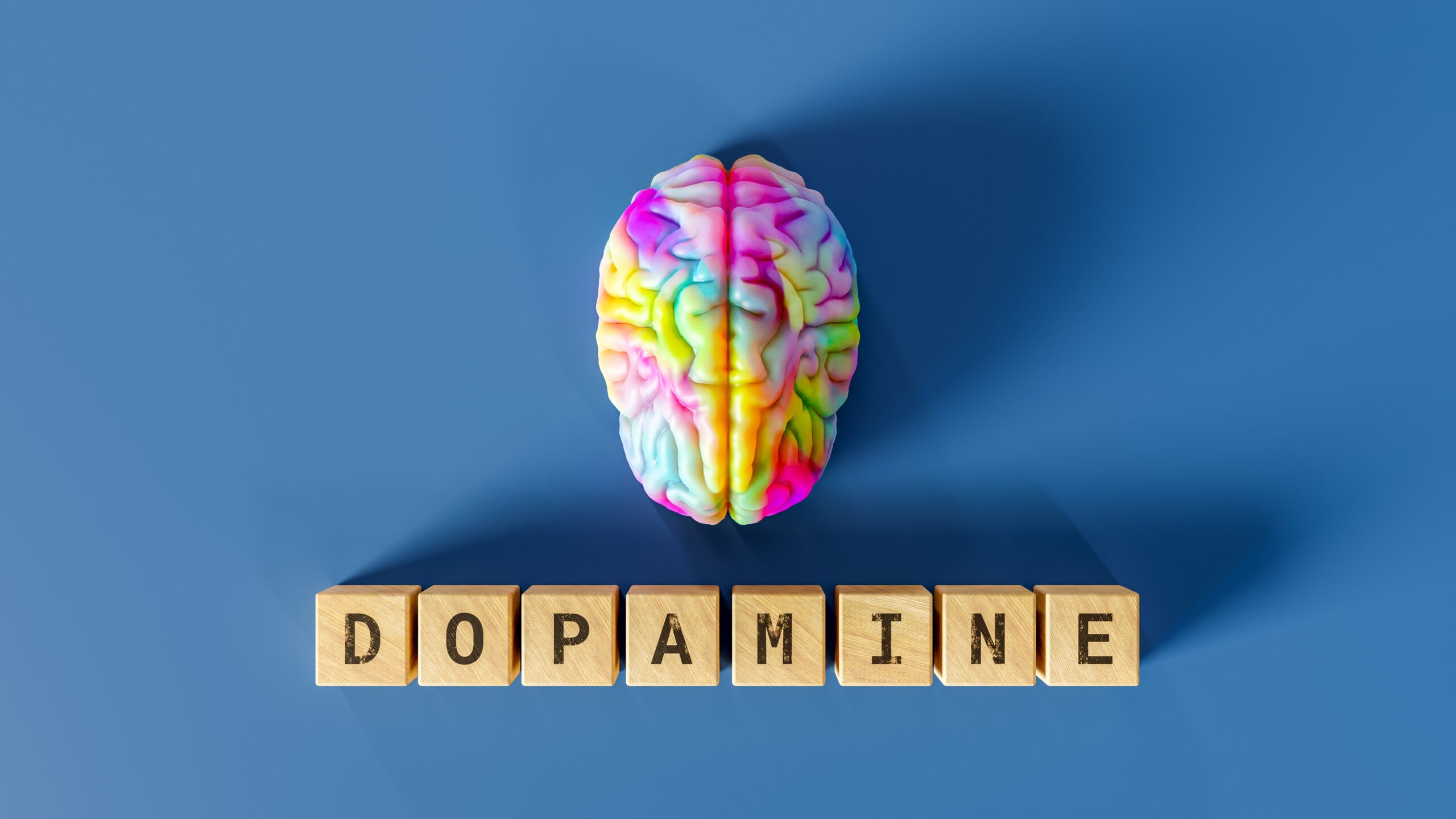 Dopamine Detox Dopamine Detox