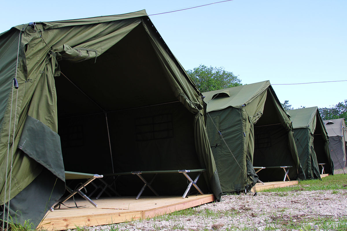 Australia’s new offshore agreement slammed as Nauru sees first deportations