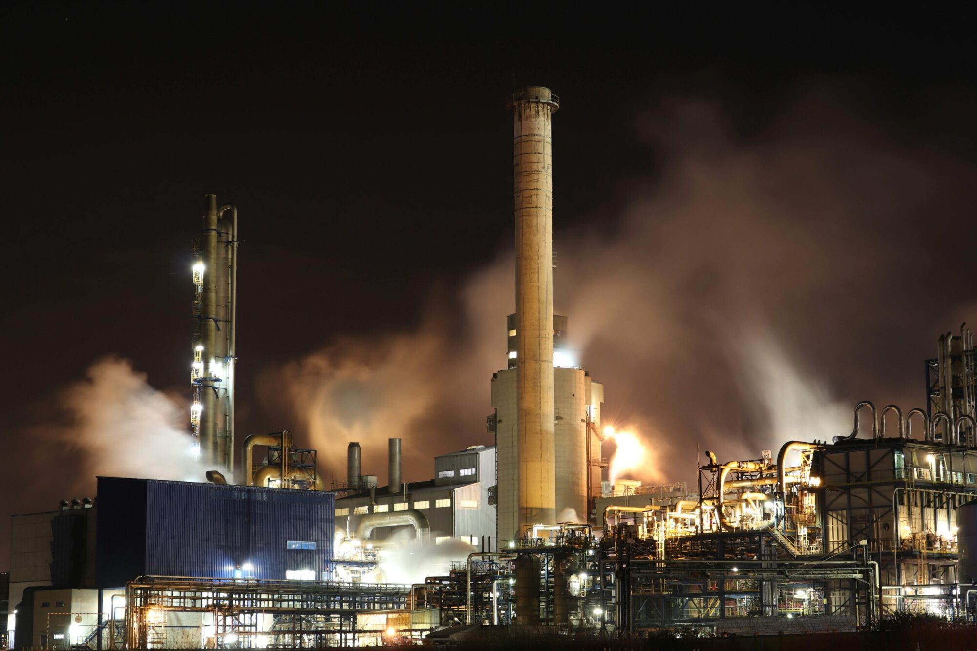 United calls for gas exports tax to relieve cost of living episode artwork