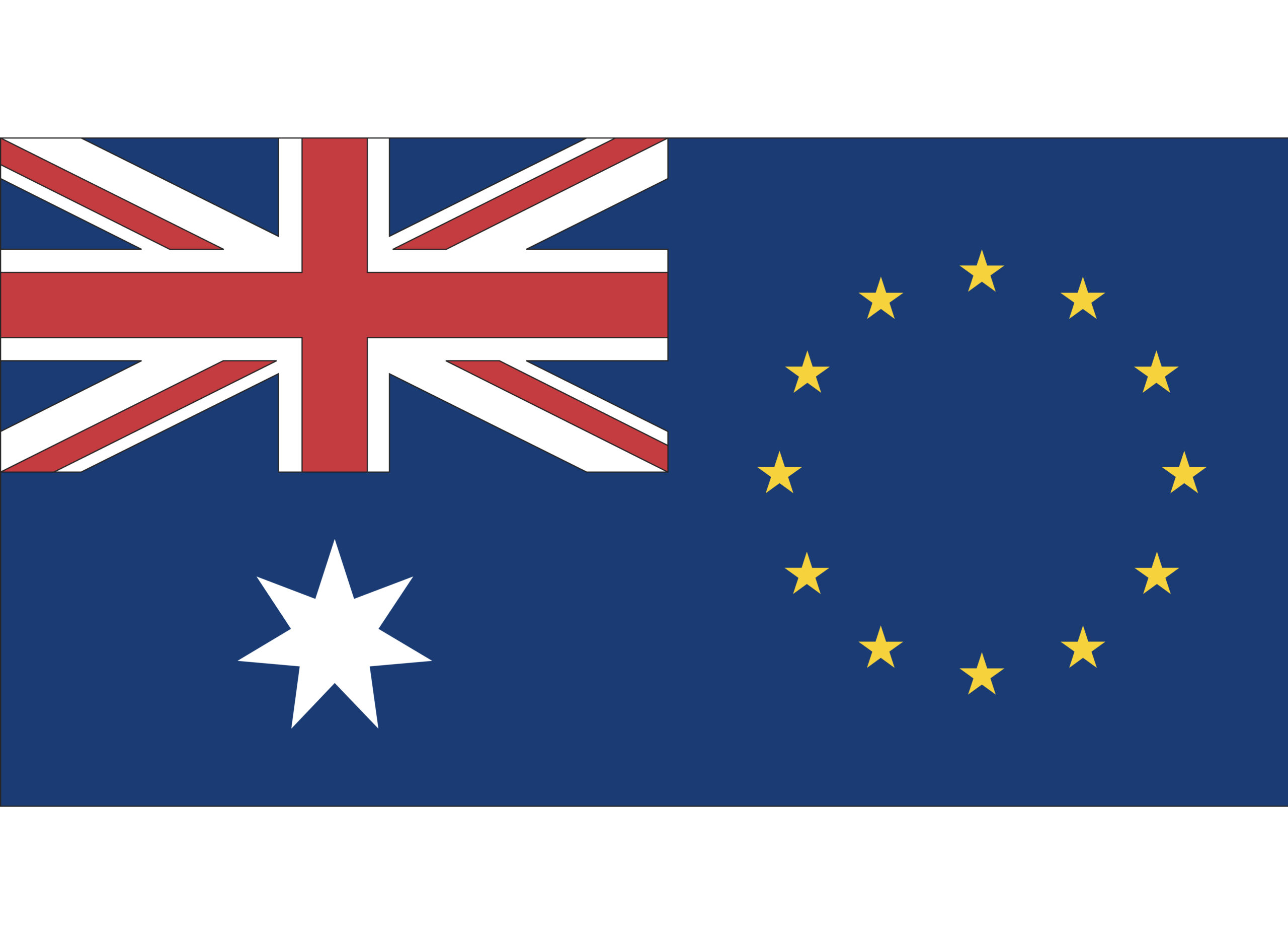 Analysing Australia-EU Free Trade Agreement episode artwork