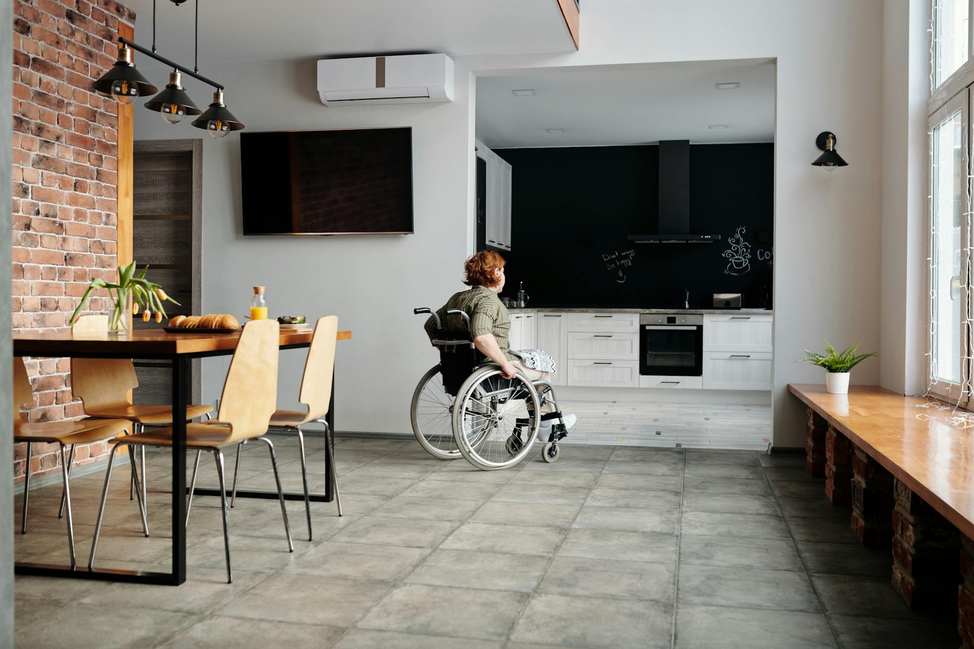 How to erase systemic barriers for inclusive housing episode artwork