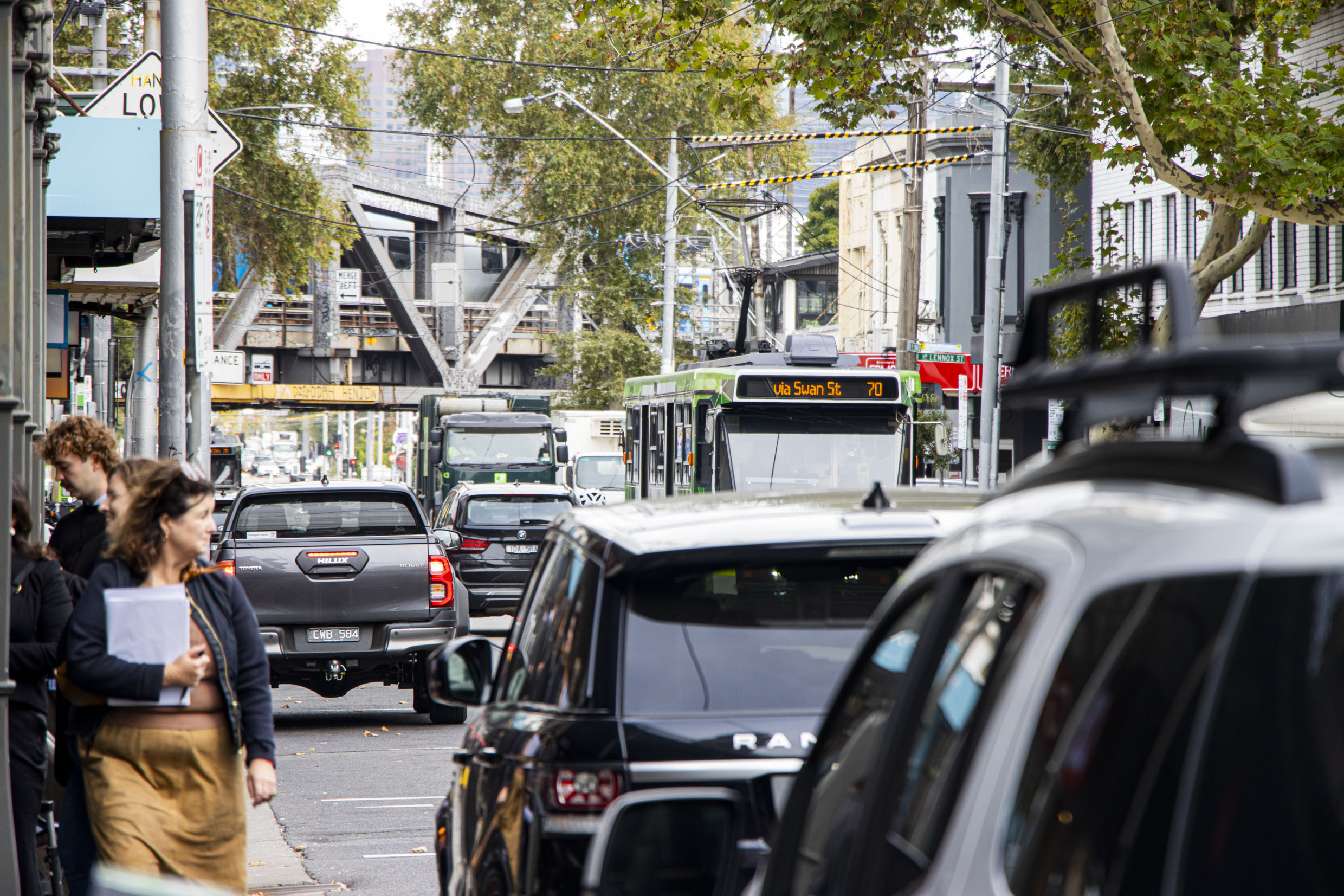 Battery and critical minerals sector to ramp up during global fuel crisis episode artwork