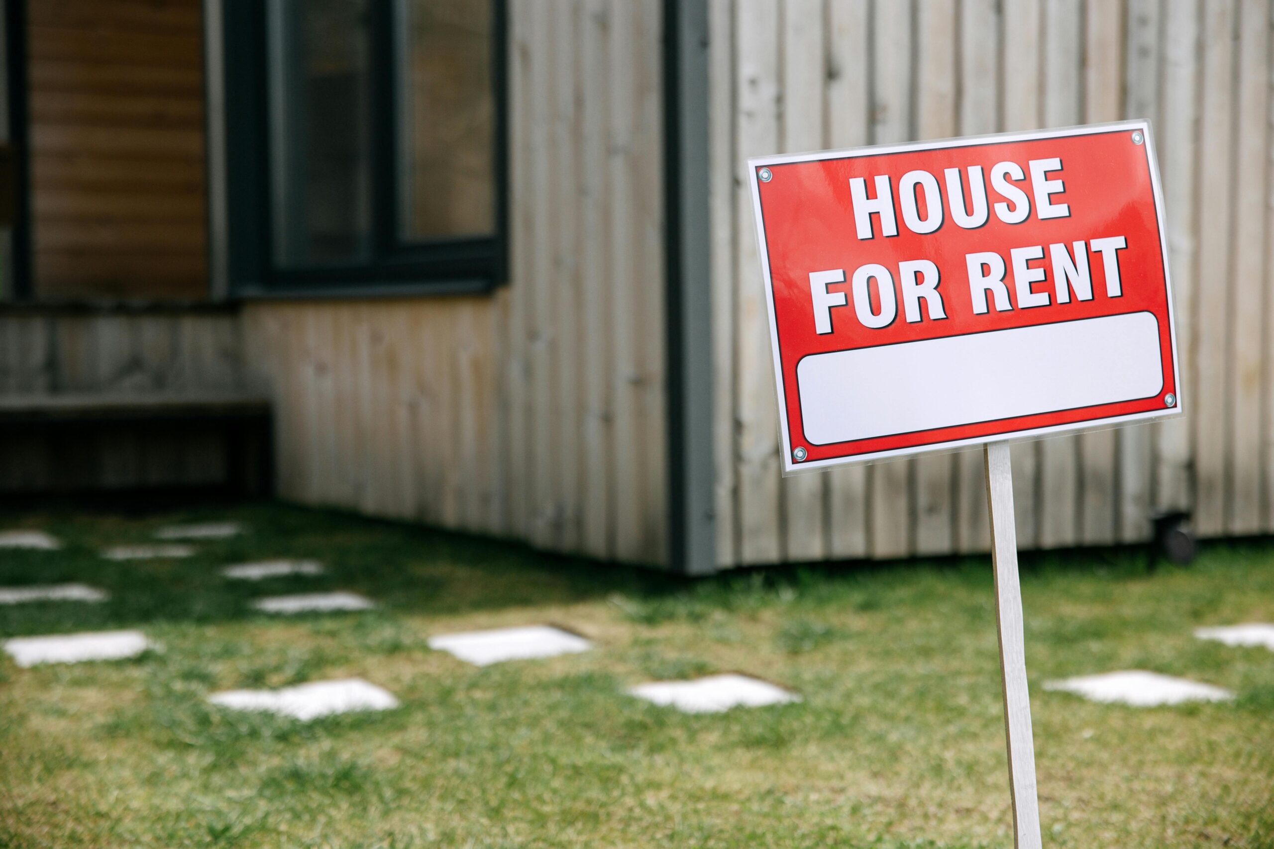WA bans no-ground evictions episode artwork